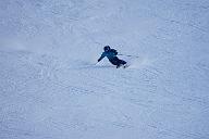 20170128_150710_2