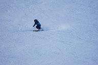 20170128_150711_0
