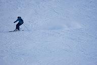 20170128_150711_1