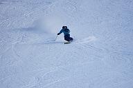 20170128_150712_1
