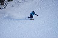 20170128_150714_2