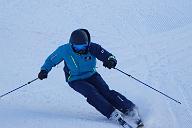 20170128_150721_0