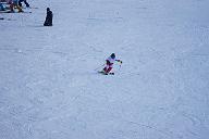 20170128_150738_0