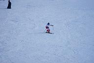 20170128_150739_0