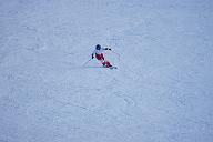 20170128_150739_1