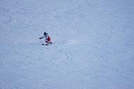 20170128_150740_0