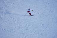 20170128_150741_1