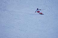 20170128_150741_2