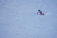 20170128_150742_0