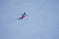 20170128_150742_2