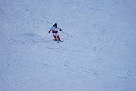 20170128_150743_0