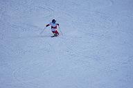 20170128_150743_1