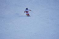 20170128_150744_0