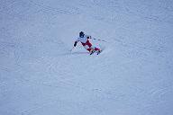 20170128_150744_1