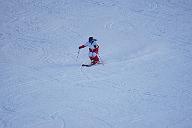 20170128_150744_2