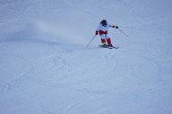 20170128_150745_2