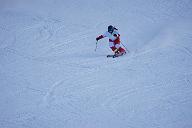 20170128_150746_1