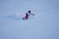 20170128_150747_0