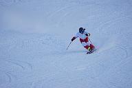 20170128_150747_2