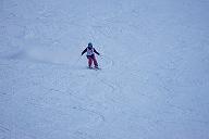 20170128_150906_2