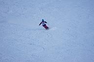 20170128_150907_0