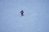 20170128_150907_1