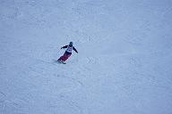 20170128_150907_2
