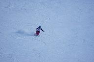 20170128_150908_0