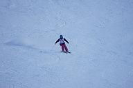 20170128_150908_1