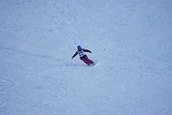 20170128_150908_2