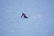 20170128_150909_0