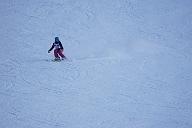20170128_150909_1
