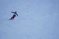 20170128_150909_2