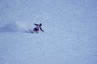 20170128_150910_1