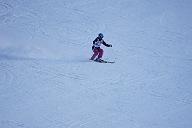 20170128_150911_0