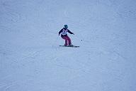 20170128_150911_1