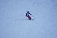 20170128_150911_2