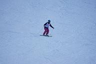 20170128_150912_0