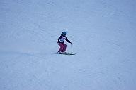 20170128_150912_2