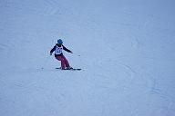 20170128_150913_0