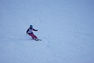 20170128_150913_1