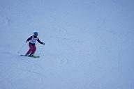 20170128_150913_2