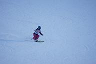20170128_150914_0