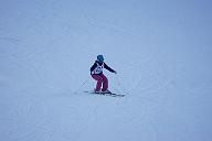 20170128_150914_1