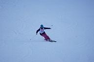 20170128_150914_2