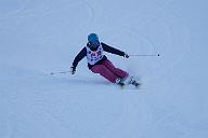 20170128_150915_0