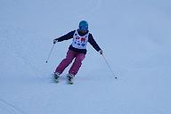 20170128_150915_2