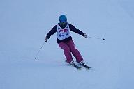 20170128_150916_1