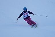 20170128_150916_2