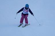 20170128_150917_0